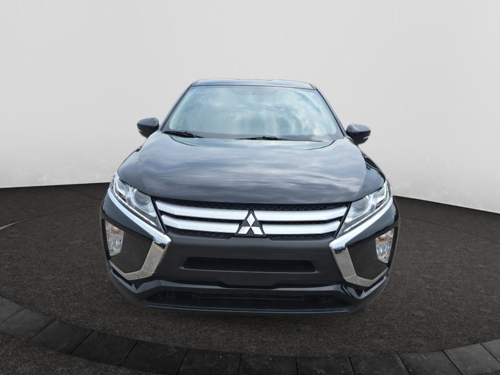 mitsubishi eclipse cross 2020 JA4AS3AA2LZ006593 image mitsubishi eclipse cross 2020 JA4AS3AA2LZ006593 image